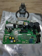 A20B-8101-080206A Module, PLC, LCD, Board, Controller