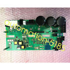 A20B-8101-081204A Module, PLC, LCD, Board, Controller