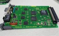 A20B-8101-0870 Module, PLC, LCD, Board, Controller