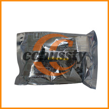 A20B-8102-0010 Module, PLC, LCD, Board, Controller
