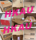 A20B-8102-0018 Module, PLC, LCD, Board, Controller