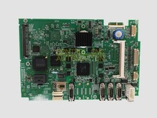 A20B-8102-0113 Module, PLC, LCD, Board, Controller