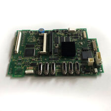 A20B-8200-0385D Module, PLC, LCD, Board, Controller