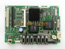 A20B-8200-0540 Module, PLC, LCD, Board, Controller