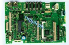 A20B-8200-0709 Module, PLC, LCD, Board, Controller