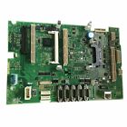 A20B-8200-0719 Module, PLC, LCD, Board, Controller