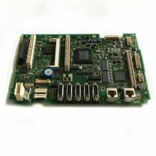 A20B-8200-0723 Module, PLC, LCD, Board, Controller