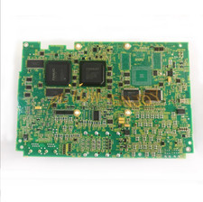A20B-8200-0791 Module, PLC, LCD, Board, Controller