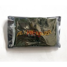 A20B-8200-0792 Module, PLC, LCD, Board, Controller