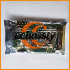 A20B-8200-0845 Module, PLC, LCD, Board, Controller
