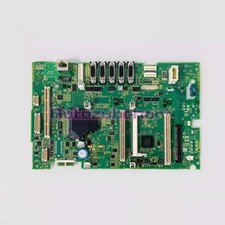 A20B-8200-0984 Module, PLC, LCD, Board, Controller