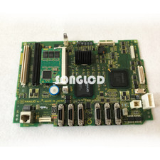 A20B-8201-008101A Module, PLC, LCD, Board, Controller
