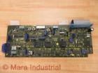 A20B0005061004B Module, PLC, LCD, Board, Controller
