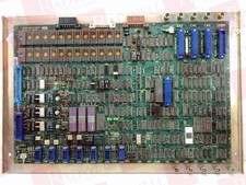 A20B00070010 Module, PLC, LCD, Board, Controller