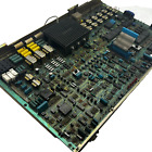 A20B000803702 Module, PLC, LCD, Board, Controller