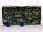 A20B00090101 Module, PLC, LCD, Board, Controller