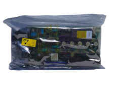 A20B0009032009D Module, PLC, LCD, Board, Controller