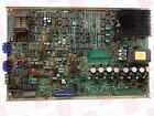 A20B00090534 Module, PLC, LCD, Board, Controller