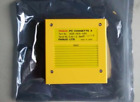 A20B0076K001 Module, PLC, LCD, Board, Controller