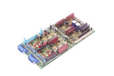 A20B1000022005B Module, PLC, LCD, Board, Controller