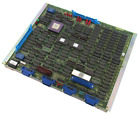 A20B1000085009B Module, PLC, LCD, Board, Controller