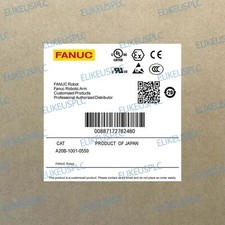 A20B10010550 Module, PLC, LCD, Board, Controller