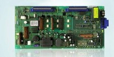 A20B10030090T Module, PLC, LCD, Board, Controller