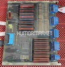 A20B10030200 Module, PLC, LCD, Board, Controller