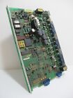 A20B10030300 Module, PLC, LCD, Board, Controller