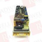 A20B10040742 Module, PLC, LCD, Board, Controller