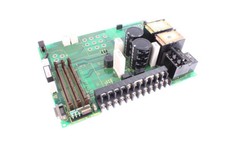 A20B1004085105A Module, PLC, LCD, Board, Controller