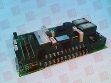 A20B10040860 Module, PLC, LCD, Board, Controller
