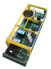 A20B1004088306A Module, PLC, LCD, Board, Controller