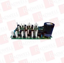 A20B10060110 Module, PLC, LCD, Board, Controller