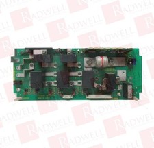 A20B10060482 Module, PLC, LCD, Board, Controller