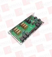 A20B10070610 Module, PLC, LCD, Board, Controller