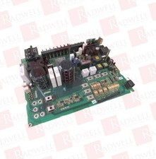 A20B20020041 Module, PLC, LCD, Board, Controller