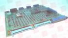 A20B20020070 Module, PLC, LCD, Board, Controller