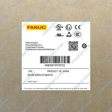 A20B20030134 Module, PLC, LCD, Board, Controller