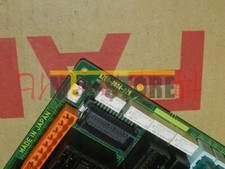 A20B20040290 Module, PLC, LCD, Board, Controller