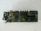 A20B2100025006C Module, PLC, LCD, Board, Controller