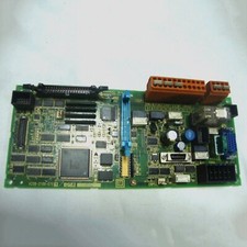 A20B21000791 Module, PLC, LCD, Board, Controller