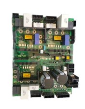 A20B2101022106E Module, PLC, LCD, Board, Controller
