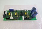 A20B2101023204C Module, PLC, LCD, Board, Controller