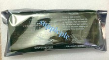A20B21010761 Module, PLC, LCD, Board, Controller