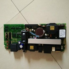 A20B21010762 Module, PLC, LCD, Board, Controller