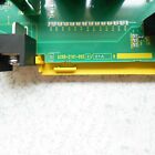 A20B21010922 Module, PLC, LCD, Board, Controller