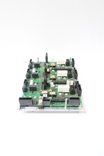 A20B21020012 Module, PLC, LCD, Board, Controller