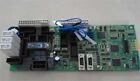 A20B21020050 Module, PLC, LCD, Board, Controller