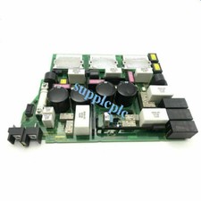 A20B21020195 Module, PLC, LCD, Board, Controller